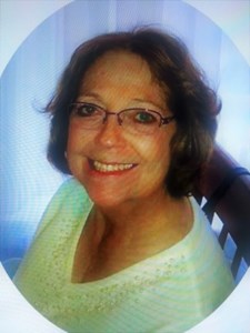 Obituary photo of Elizabeth Hink, Casper-WY