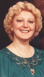 Newcomer Family Obituaries - Carolyn S. Tilton 1945 - 2017 - Dayton