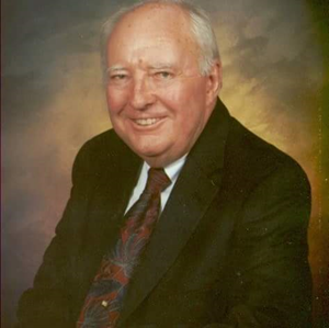 Obituary photo of Wallace Worman, Titusville-FL