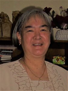 Obituary photo of Chiaki Allender, Titusville-FL