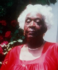 Obituary photo of Viola Skeete, Titusville-FL