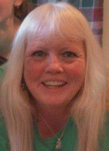 Newcomer Family Obituaries - Deborah Whitaker 1964 - 2017 - Dayton