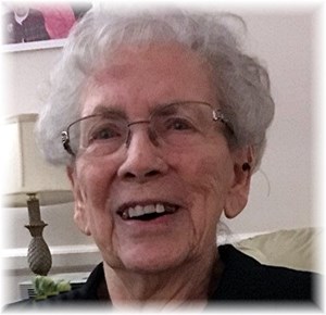 Louisville Kentucky Obits | semashow.com