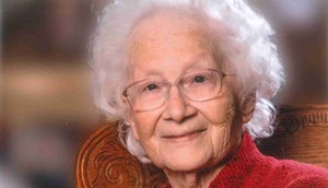 Obituary photo of Eleanor Watson, Denver-CO
