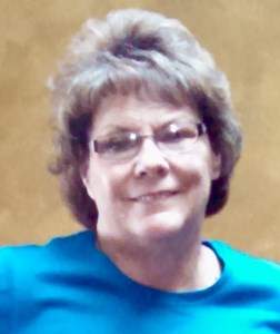 Julia Sparks's Instagram, Twitter & Facebook on IDCrawl