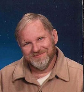 Obituary photo of Stephen Durham, Syracuse-NY