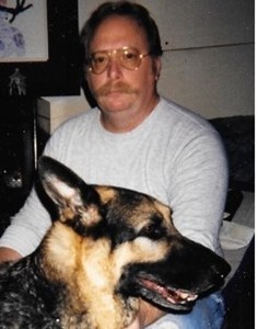Obituary photo of Lee Graupman, Rochester-NY