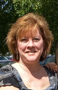 Obituary photo of Tammy Zarle, Akron-OH