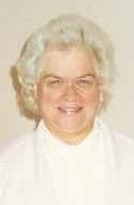 Obituary photo of Lois Joyner, Toledo-OH
