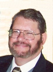 Obituary photo of Douglas McMillen, Louisville-KY