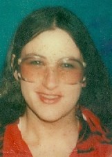 Obituary photo of Brenda Smith, Dove-KS