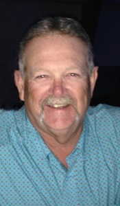 Obituary photo of Gary Rodecap, Topeka-KS