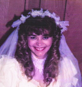 Obituary photo of Michelle Hubbs, Columbus-OH
