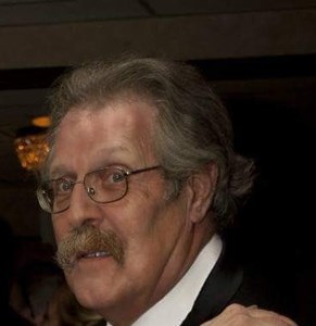 Obituary photo of Jack Walters, Rochester-NY