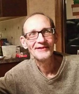 Obituary photo of Todd Geil, Rochester-NY