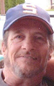 Obituary photo of Richard Harvey, Syracuse-NY