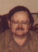 Obituary photo of Francis  Bugnacki, Syracuse-NY
