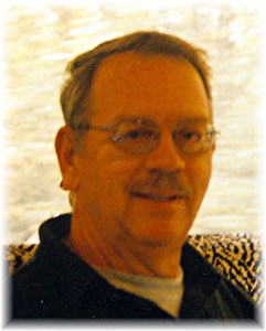 Obituary photo of William Roberts, Jr., Louisville-KY