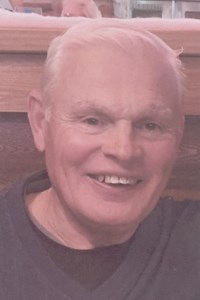 Obituary photo of Michael Kessinger, Louisville-KY