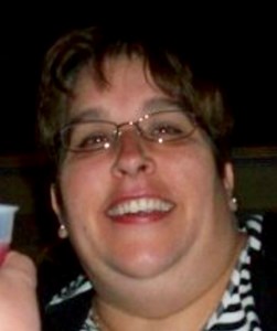 Obituary photo of Linda  Van Scoter, Syracuse-NY