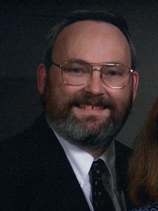 Obituary photo of Alex Davis, Cincinnati-OH