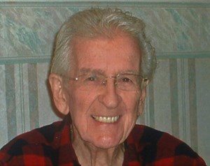 Obituary photo of William Young, Orlando-FL