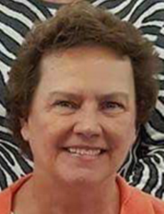 Obituary photo of Carol Meirink, Topeka-KS