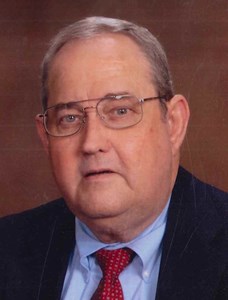 Obituary photo of Leavy Riggs, Jr., Dayton-OH