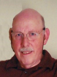 Obituary photo of David Maning, Louisville-KY