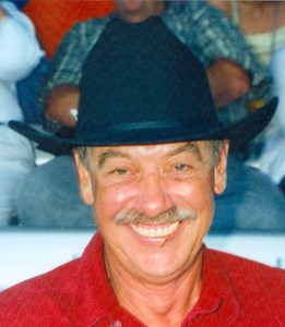 Obituary photo of Edward Missi, Louisville-KY
