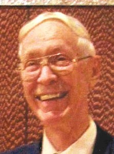 Obituary photo of Robert Allen, Titusville-FL