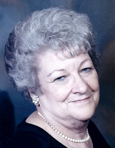 Obituary photo of Joan Kirchner, Albany-NY