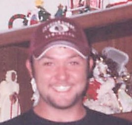 Obituary photo of Paul Sparks, Titusville-FL