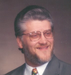 Obituary photo of Michael Clontz, Louisville-KY