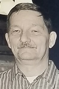 Obituary photo of Michael Wood, Syracuse-NY