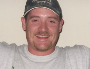Obituary photo of Jeremy Rich, Columbus-OH