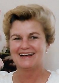 Obituary photo of Linda Gail "Gail" Gunter Cooper, Dove-KS