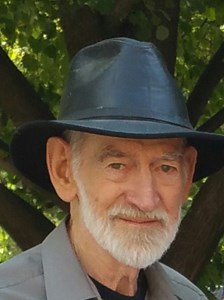 Obituary photo of Wayne Franklin, Albany-NY