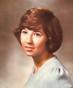 Obituary photo of Joetta Brant, Denver-CO