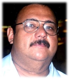 Obituary photo of Joseph Chacon Jr., Orlando-FL
