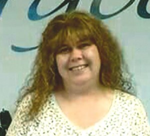 Free Talk In Maynard Monday May 4th >> Newcomer Family Obituaries Lisa Marie Maynard 1978 2017 Free Talk In Maynard Monday May 4th >> Newcomer Family Obituaries Lisa Marie Maynard 1978 2017