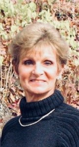 Obituary photo of Linda Thompson, Louisville-KY