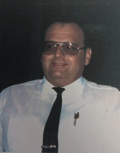 Obituary photo of Daniel DuGan, Louisville-KY