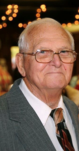 Obituary photo of Walter Neff, Dayton-OH