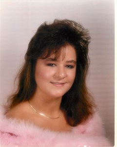 Obituary photo of Nicole Scarborough, Titusville-FL