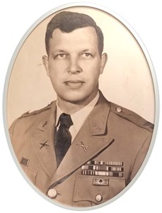 Obituary photo of Captain+Thomas Foster, Titusville-FL