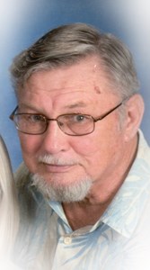 Obituary photo of Charles Nickelman III, Dayton-OH