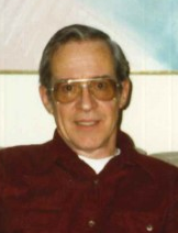 Obituary photo of Donald Dawson, Rochester-NY