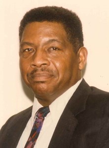 Obituary photo of Willie Daymon, Rochester-NY