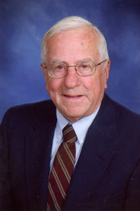 Obituary photo of Robert Cullen, Dayton-OH